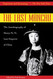The Last Manchu