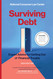 Surviving Debt