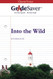 GradeSaver (TM) ClassicNotes: Into the Wild
