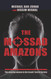 The Mossad Amazons - The Amazing Women in the Israeli Secret Service