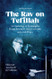 The Rav on Tefillah