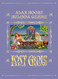 Lost Girls