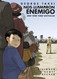Nos llamaron Enemigo (They Called Us Enemy Spanish Edition)