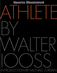 Sports Illustrated: Athlete