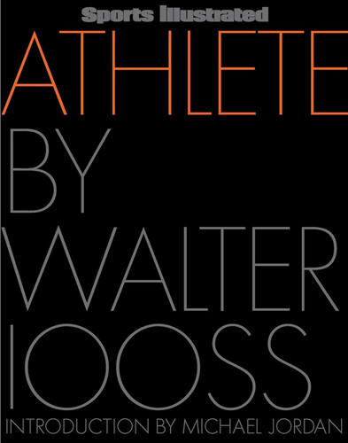Sports Illustrated: Athlete