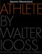 Sports Illustrated: Athlete