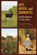 Beef Brush and Bobwhites: Quail Management in Cattle Country