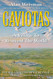 Gaviotas: A Village to Reinvent the World