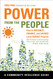 Power from the People: How to Organize Finance and Launch Local