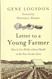 Letter to a Young Farmer: How to Live Richly without Wealth on the