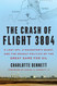 The Crash of Flight 3804