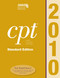 CPT 2010 Standard Edition (CPT / Current Procedural Terminology)