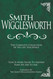 Smith Wigglesworth