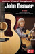 John Denver (Guitar Chord Songbooks)