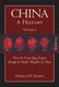 China: A History