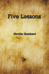 Five Lessons