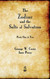 The Zodiac and the Salts of Salvation