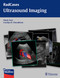Radcases Ultrasound Imaging (Radcases Plus Q&A)