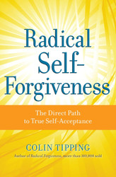 Radical Self-Forgiveness