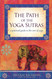 Path of the Yoga Sutras