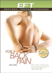 EFT for Back Pain