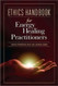 Ethics Handbook for Energy Healing Practitioners