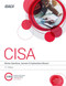 CISA Review Questions Answers & Explanations Manual