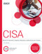 CISA Review Questions Answers & Explanations Manual