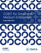 COBIT for Small and Medium Enterprises Using COBIT 2019