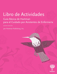 Libro de Actividades