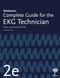 Hartman's Complete Guide for the EKG Technician