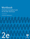 Workbook for Hartman's Complete Guide for the EKG Technician