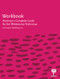 Workbook for Hartman's Complete Guide for the Phlebotomy Technician
