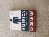 America the Owner's Manual: Making Government Work For You
