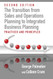 The Transition from Sales and Operations Planning to Integrated