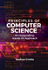 Principles of Computer Science