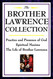 The Brother Lawrence Collection
