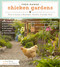 Free-Range Chicken Gardens: How to Create a Beautiful