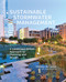 Sustainable Stormwater Management: A Landscape-Driven Approach to