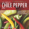 The Complete Chile Pepper Book: A Gardener's Guide to Choosing