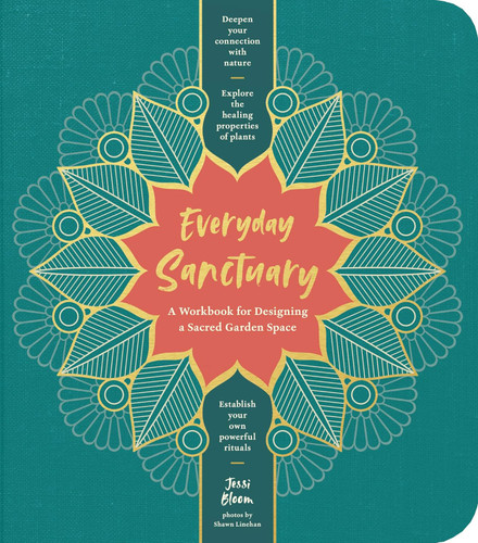 Everyday Sanctuary