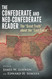 The Confederate and Neo-Confederate Reader: The Great Truth about the