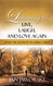 Learning to Live Laugh And Love Again After the Death of an Adult Child