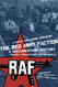 The Red Army Faction: A Documentary History Vol.1: Projectiles for