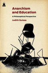 Anarchism and Education: A Philosophical Perspective