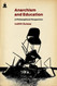 Anarchism and Education: A Philosophical Perspective