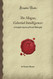 The Magus Celestial Intelligencer: A Complete System of Occult