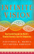 Infinite Vision: How Aravind Became the World's Greatest Business