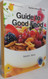 Guide to Good Food