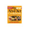 The New ABS Diet Cookbook